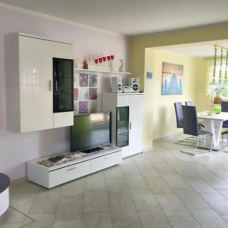 Haus Kathrin *